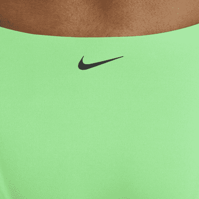 Nike Essential Women S Sling Bikini Swim Bottom Nike